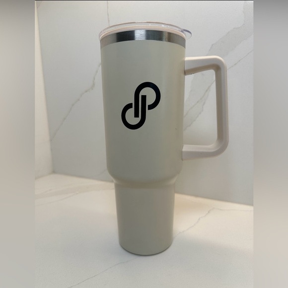 Poshmark Exclusive Tumblr. ⚡️💗 - Picture 2 of 3